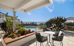 Hotel Indigo San Diego Del Mar By Ihg